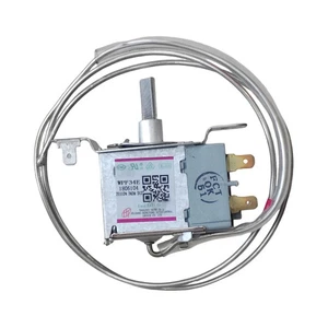 Termostato de refrigerador WPF34E WPF-34E apto para refrigerador Hisense WPF-34D - Imagen 1 de 5