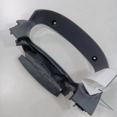 Borde envolvente tablero bisel velocímetro Mazda CX-5 2016 2015 2014 2013 Foto 1 de 4