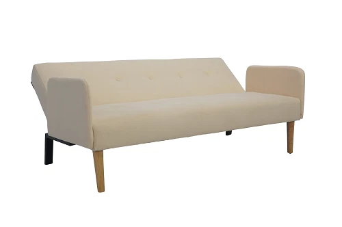 Sofa Bed 173X85X83 cm with armrests Italfrom Design - Image 1 of 4