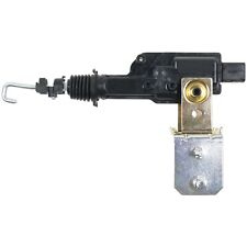 New SMP Door Lock Actuator Front Right For 1997-2002 Ford Expedition