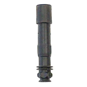 Denso 671-6270 Cop Boots-6 For 01-12 Porsche 911 Boxster Cayman - Picture 1 of 1