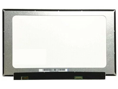 Lenovo Ideapad S145-15IWL LCD LED Screen 15.6" HD WXGA Display for 81MV0001US - Image 1 of 2