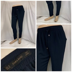 Pantalones Chinos Hombre | Nueva Colección Online | ZARA España