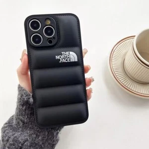 Handy Hülle für iPhone13 MINI Schutz Liquid Silikon Case - Zdjęcie 1 z 1