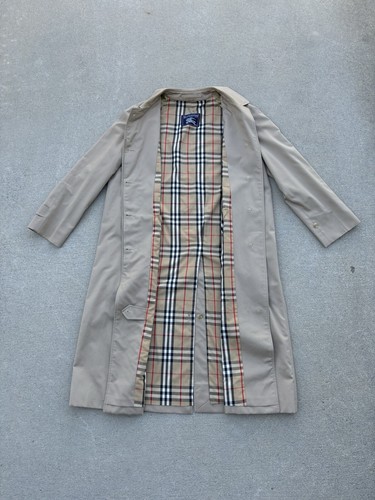 Foto 1 di 11