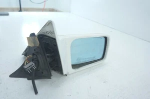 90--96 MERCEDES-BENZ R129 SL500 300SL 600SL, ESPEJO RETROVISOR LATERAL DERECHO, FABRICANTE DE EQUIPOS ORIGINALES - Imagen 1 de 9