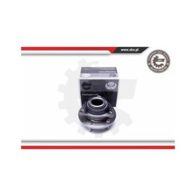29SKV367 ESEN SKV WHEEL BEARING KIT FRONT FOR CHRYSLER DODGE EAGLE - Image 1 of 4