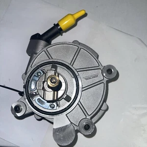 Vacuum Pump Dorman 904-858 - Picture 1 of 6