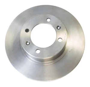 Bendix 141681 Disc Brake Rotor - Picture 1 of 2