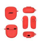 Silicone Protective Cover Storage Case Sleeve For Bose QuietComfort Earbuds II d