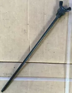 Terex 403993 Dip Stick - Picture 1 of 2