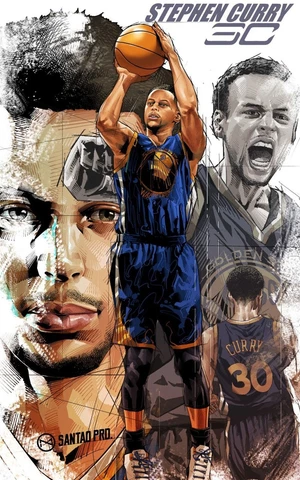 Golden State Warriors world champions ft x 5ft flag polyester NBA Banner Flag Cover