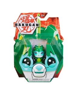 Bakugan Dragonoid Cosplay Cubbo Green Dragon Suit Drago New - Picture 1 of 1