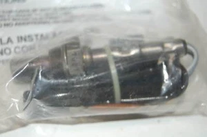 1999-2003 Land Rover Discovery Oxygen Sensor 2002-2005 Freelander O2 156-4399 - Bild 1 von 6