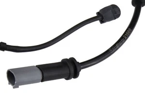 For 2020-21 BMW 228i xDrive Gran Coupe Disc Brake Pad Wear Sensor Rear Right URO - Picture 1 of 5