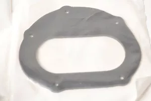 Genuine Arctic Cat 2612-122 Seal,Outlet - Jaguar Z1 TZ1 1100 EFI Turbo Bearcat+ - Picture 1 of 2