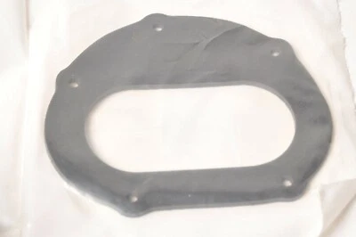 Genuine Arctic Cat 2612-122 Seal,Outlet - Jaguar Z1 TZ1 1100 EFI Turbo Bearcat+ - Image 1 of 2