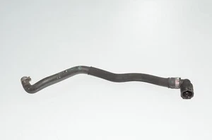 BMW E71 X6 xDrive 50i E70 F15 E72 F16 línea de ventilación 7576361 17127576361 - Imagen 1 de 5