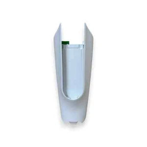 Sportello Unita Filtro Originale Per Aspirapolvere Folletto Modello Vk 7 Vorwerk - Foto 1 di 2