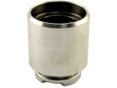 Para Chevrolet Impala Limited 2014-2016 pinza pistón trasero 54161MDRW 2015 Foto 1 de 2