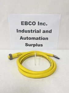 Brad Harrison von Woodhead Kabel 60-24242 - Bild 1 von 4