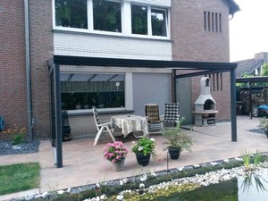 Wintergartendach Gunstig Kaufen Ebay