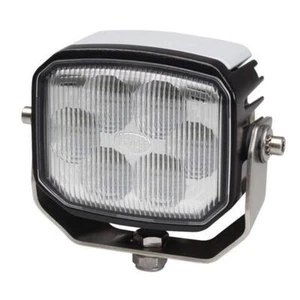 HELLA 1GA 996 288-021 LED-Worklight - Power Beam 1500-24/12V - DEUTSCH plug - Picture 1 of 8