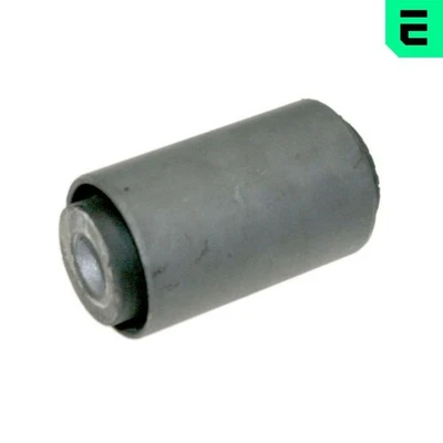 OPTIMAL Lagerung Schaltgetriebe F8-7041 für VW TRANSPORTER T4 MULTIVAN Bus 70B - Bild 1 von 4