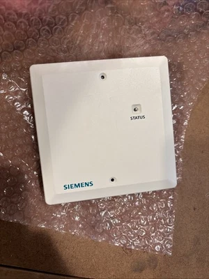 Siemens FDCIO422 S54322-F4-A1 Input Output Module.      Date Code 2022 - Image 1 of 4