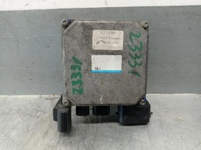 GS1D67880F modulo elettronico per MAZDA 6 HATCHBACK (GH) 2.2 MZR-CD 2007 5613615 - Immagine 1 di 4