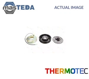 KTT040129 AIR CONDITIONER COMPRESSOR MAGNETIC CLUTCH THERMOTEC NEW - Picture 1 of 6