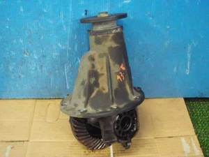 SUZUKI Every 2003 TE-DA62V Rear Rigid Differential Assembly [Used] [PASKU184558] - Picture 1 of 2