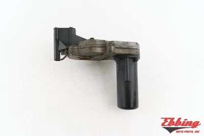 Transfer Case Shift Motor Option NP1 Fits 1992-2004 Chevrolet S10 Pickup 706483 - Image 1 of 4