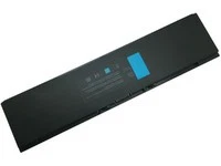 CoreParts MBXDE-BA0005 4 Celdas Li-Pol 7.4V 5.2Ah 38wh Foto 1 de 1