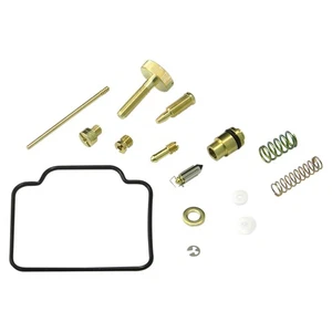 2003-2005 Polaris Magnum 330 4x4 ATV Shindy Carburetor Repair Kit - Picture 1 of 2