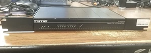 Patton SmartNode Enterprise T1/E1 VoIP Gateway- Router. (No Adapter). *READ⬇️* - Picture 1 of 16