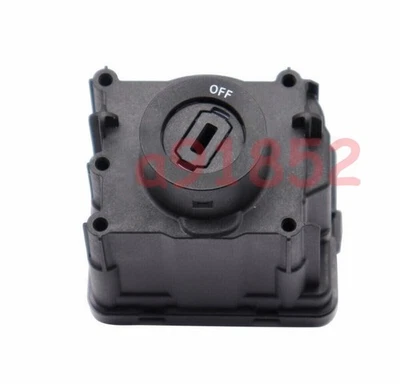 New 68271987AA Ignition Control Switch Node Module For Jeep Cherokee 2014-2018 - Image 1 of 4