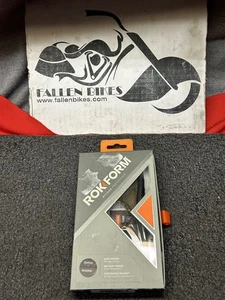 Funda Resistente Rokform para Galaxy S9 - Grado Militar Protección contra Caídas NUEVA - Imagen 1 de 5