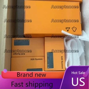 US Free TAX 1PC NEW X67UM1352 module Brand new Fedex or DHL - Picture 1 of 4