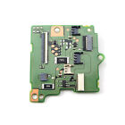 For Canon EOS 5D4 Bottom Driver Circuit Board Camera PCB Board Repair Parts B