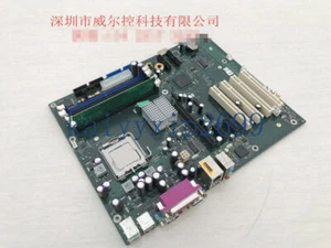 SIEMENS W26361-W108-Z2-02-36 W26361-W108-H2 Motherboard - Picture 1 of 5
