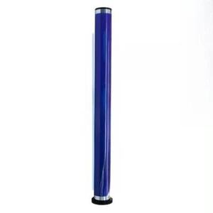 OPC Drum Fits For Xerox WorkCentre 5230 5222 128 123 5230A 5225A 5225 133 - Picture 1 of 2