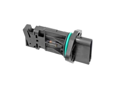 SENSOR DE MASA DE AIRE BOSCH para BMW Z3 M cupé y motor Roadster S54 2001 01-02 Foto 1 de 3