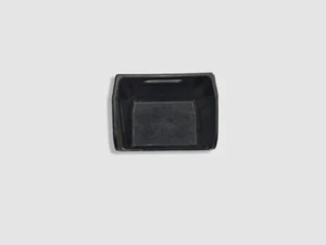 Mercedes-Benz A2116830075 Inserto - Reposabrazos Bandeja Almacenamiento Clase E W211 CLS C219 - Imagen 1 de 5