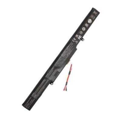 New A41N1611 Laptop Battery for Asus GL553VD GL553VW GL553VE FX53V ZX53VW FZ53 - Image 1 of 4