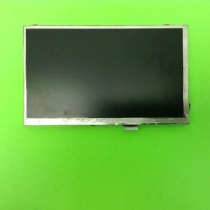 Sylvania SDVD7015 DVD 7 " Screen XY-091201 Screen XY-D032-02 2-08-L07096-002 - Bild 1 von 3