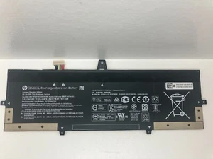 L02478-855 Grade-A OEM Battery for HP EliteBook x360 1030 G3 BM04XL #9350172 - Afbeelding 1 van 2