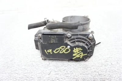 2009-2014 Acura Tsx 2.4L Throttle Valve Body Tps Sensor 16400-Rlg-J01 - Image 1 of 4