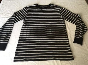 Est 1989 Place Girls Top Size XL 14 - Picture 1 of 4