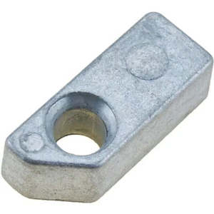 ALUMINIUMANODE YAMAHA 63P-11325-01AL NAUTISCHES ZUBEHÖR - Bild 1 von 1